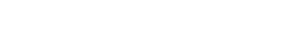 logo topdexuat